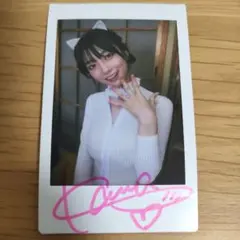 2026年最新】瀬戸環奈 直筆の人気アイテム - メルカリ