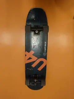 2026年最新】u4 carverの人気アイテム - メルカリ