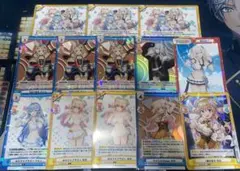 2026年最新】雪花ラミィ reバースの人気アイテム - メルカリ