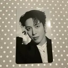 2026年最新】ヨンファソロコンの人気アイテム - メルカリ