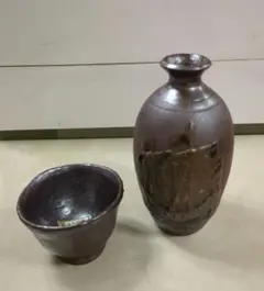 2026年最新】丹波 徳利の人気アイテム - メルカリ