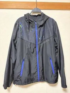 2026年最新】one ok rock ブルゾンの人気アイテム - メルカリ