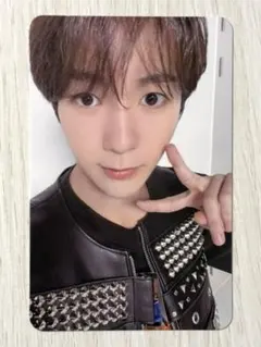 2026年最新】nct zone ポップアップ 購入特典 トレカの人気アイテム