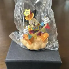 2026年最新】ディズニーカードクラブ ペーパーウェイトの人気アイテム