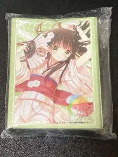 2026年最新】ごちうさ スリーブの人気アイテム - メルカリ