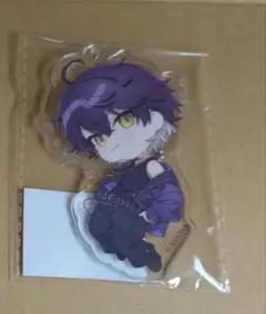 2026年最新】シクフォニ 誕生日 いるまの人気アイテム - メルカリ