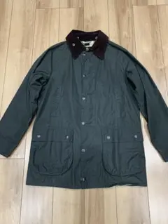 2026年最新】バブアー ビューフォート slの人気アイテム - メルカリ