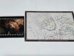 2026年最新】ufotable dining お楽しみくじ クリアカードの人気