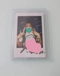 2026年最新】ヨンジュン直筆サインの人気アイテム - メルカリ