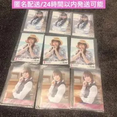 2026年最新】akb48 生写真 まとめ売りの人気アイテム - メルカリ