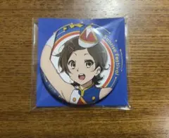 2026年最新】響け!ユーフォニアム 缶バッジの人気アイテム - メルカリ