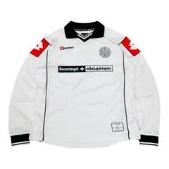 2026年最新】diaspora lottoの人気アイテム - メルカリ