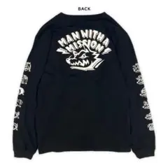 2026年最新】MAN WITH A MISSION ロンtの人気アイテム - メルカリ