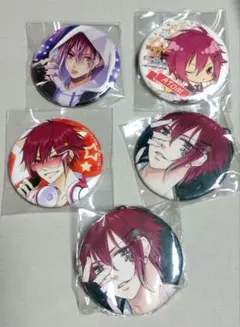 2026年最新】MARGINAL 4 缶の人気アイテム - メルカリ