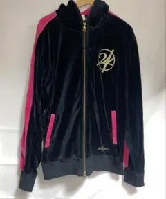 2026年最新】24karats ジャージ exileの人気アイテム - メルカリ