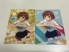 2026年最新】アイドルマスターシンデレラガールズの人気アイテム