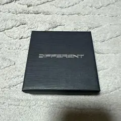 2026年最新】DiFFERENT ジョージの人気アイテム - メルカリ