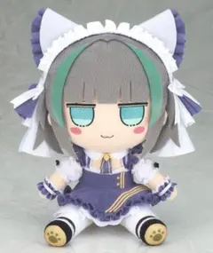 2026年最新】gift ぬいぐるみ アズールレーンの人気アイテム - メルカリ