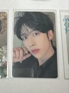 2026年最新】ジャンハオ ラキドロの人気アイテム - メルカリ