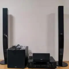 2026年最新】yamaha rx-s600の人気アイテム - メルカリ