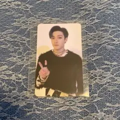 2026年最新】バンチャン music appleの人気アイテム - メルカリ