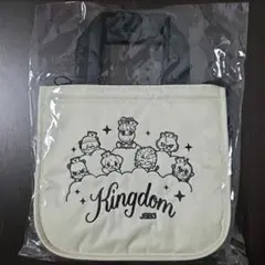 2026年最新】三代目バッグの人気アイテム - メルカリ