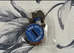 2026年最新】#平井大カプセルトイの人気アイテム - メルカリ