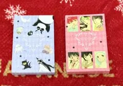 2026年最新】るーみっくわーるど ヒーロートランプの人気アイテム