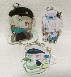 2026年最新】ニルアド 翡翠の人気アイテム - メルカリ