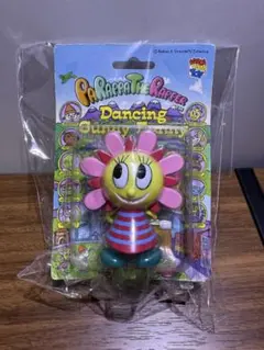 2026年最新】フィギュア パラッパラッパーの人気アイテム - メルカリ