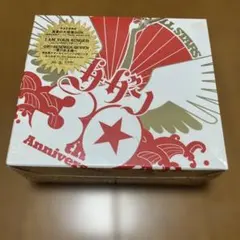 2026年最新】サザン 30周年の人気アイテム - メルカリ