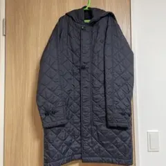 2026年最新】フレッドペリー キルティングの人気アイテム - メルカリ