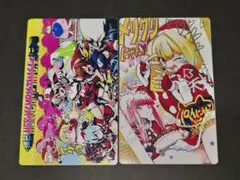 2026年最新】ボンバーガールの人気アイテム - メルカリ