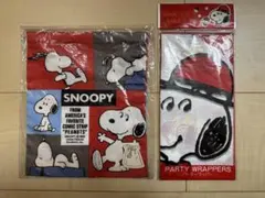 2026年最新】昭和レトロ スヌーピーの人気アイテム - メルカリ