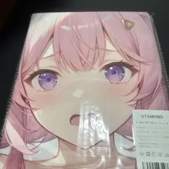 2026年最新】otamonoの人気アイテム - メルカリ