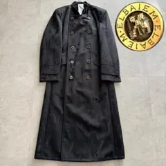 2026年最新】ルナマティーノ コートの人気アイテム - メルカリ