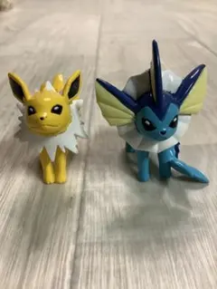 2026年最新】モンコレ サンダースの人気アイテム - メルカリ