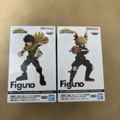 2026年最新】いずく・かつき フィギュアの人気アイテム - メルカリ