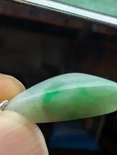 2026年最新】翡翠 ろうかんの人気アイテム - メルカリ