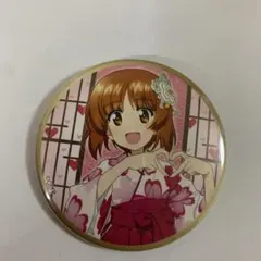 2026年最新】西住みほ 缶の人気アイテム - メルカリ