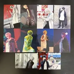 2026年最新】そらる チェキの人気アイテム - メルカリ