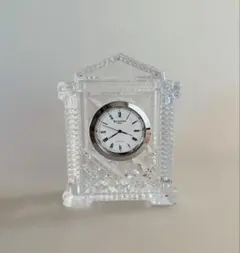 2026年最新】ウォーターフォードクリスタルの人気アイテム - メルカリ