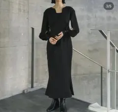 2026年最新】knuth marf 2way unique mermaid opsの人気アイテム