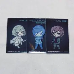 2026年最新】アクダマドライブの人気アイテム - メルカリ