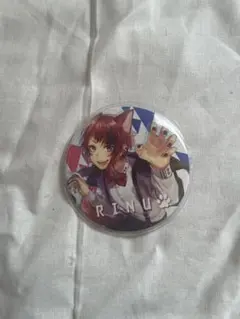 2026年最新】r ealize 莉犬くんの人気アイテム - メルカリ