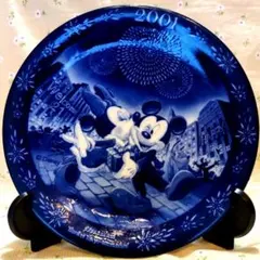 2026年最新】ミッキー イヤープレートの人気アイテム - メルカリ