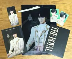 2026年最新】チャウヌ特典の人気アイテム - メルカリ