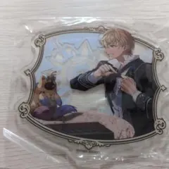 2026年最新】エミリオ ゆめくろの人気アイテム - メルカリ