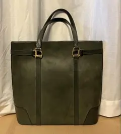 2026年最新】ソメス トートバッグの人気アイテム - メルカリ