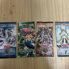 2026年最新】ザロストミレニアム 未開封の人気アイテム - メルカリ